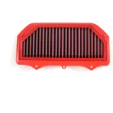BMC Air Filter - FM628/04 for: Suzuki GSXR600/750 for GSX-R600, GSX-R750