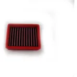 BMC Race Luftfilter - FM733/20RACE für: KTM Duke 125, 200 für 125DUKE, 200DUKE, 250DUKE