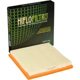 HIFLOFILTRO Luftfilter - HFA6002 für: Ducati für 600MONSTER, 600SSSUPERSPORT, 750MONSTER