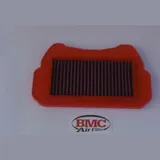 BMC Luftfilter - FM115/24 für: Honda VFR750F