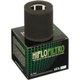 HIFLOFILTRO Air Filter - HFA2501 for: Kawasaki EN500 Vulcan