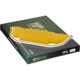 HIFLOFILTRO Luftfilter - HFA2905 für Kawasaki ZX-10 NINJAZX-10TOMCAT