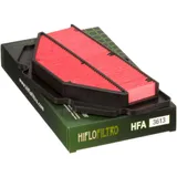 HIFLOFILTRO Luftfilter - HFA3613 für Suzuki GSR600 GSR750, GSX-S750