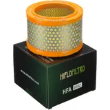 HIFLOFILTRO Luftfilter - HFA6102 für: Aprilia Pegaso Cube IE 650 für PEGASO650