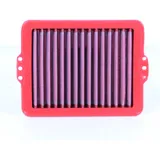 BMC Air Filter - FM01004 for: BMW F750GS for F850GS, F850GSADVENTURE, F900R