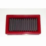 BMC Air Filter - FM397/01 for: BMW R1200GS for F800GT, F800S, F800ST BMC Air Filter - FM397/01 for: BMW R1200GS for F800GT, F800S, F800ST