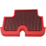 BMC Luftfilter - FM438/04 für Kawasaki ER6N/F ER-6F, ER-6N, VERSYS650