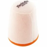 TWIN AIR Luftfilter - 153600 für Suzuki DR600 TWIN AIR Luftfilter - 153600 für Suzuki DR600
