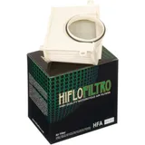 HIFLOFILTRO Luftfilter - HFA4914 für: Yamaha XV1600 für XV1600WILDSTAR