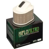HIFLOFILTRO Luftfilter - HFA2707 für Kawasaki Z750/750R/Z1000