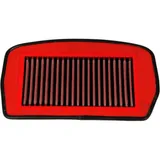 BMC Luftfilter - FM365/04 für: Yamaha FZ6 für FZ6600, FZ6600S2