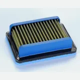 POLINI Luftfilter - 203.0148 Yamaha T-Max 500/530 für T-MAX530