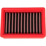 BMC Luftfilter - FM764/20 für BMW R1200GS R1200GSADVENTURE, R1200R, R1200RS