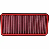 BMC Race Luftfilter - FM900/01RACE RSV4 RF/RR für Aprilia RSV41100ABS