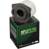 HIFLOFILTRO Luftfilter - HFA3602 für Suzuki GSX600F/750F GSX750