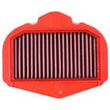 BMC Luftfilter - FM623/04 für: Yamaha XTZ1200 Super Ténéré für XT1200