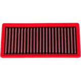 BMC Luftfilter - FM679/20 für BMW K1600 K1600BAGGER, K1600GT, K1600GTL