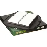 HIFLOFILTRO Luftfilter - HFA3618 für Suzuki SFV650 Gladius SFV650GLADIUS, SV650