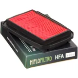 HIFLOFILTRO Luftfilter - HFA4106 für: Yamaha YZF125R für MT-125, WR125, YZF-R125