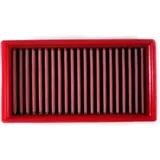 BMC Luftfilter - FM541/20 für: KTM Duke 690, Supermoto 690, R für 690DUKE