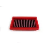 BMC Air Filter - FM736/01 for: Aprilia RS4 for 125SXE4, RS4125, RS450 Derbi GPR125, MULHACEN125, SENDA125 BMC Air Filter - FM736/01 for: Aprilia RS4 for 125SXE4, RS4125, RS450 Derbi GPR125, MULHACEN125, SENDA125
