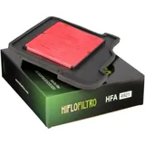 HIFLOFILTRO Air Filter - HFA4921 for: Yamaha Mt-09 for MT-09, NIKEN, TRACER900
