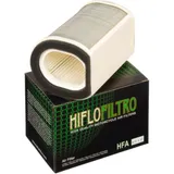 HIFLOFILTRO Air Filter - HFA4912 for: Yamaha FJR1300 for XVS1300CUSTOM, XVS1300MIDNIGHTSTAR HIFLOFILTRO Air Filter - HFA4912 for: Yamaha FJR1300 for XVS1300CUSTOM, XVS1300MIDNIGHTSTAR