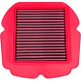 BMC Luftfilter - FM572/04 für Suzuki SFV650 GLADIUS SFV650GLADIUS, SV650