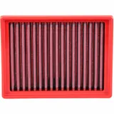 BMC Luftfilter - FM917/20 für: Triumph Thruxton 1200 R für SPEEDTWIN1200, THRUXTON1200