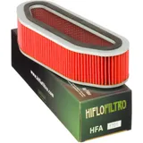 HIFLOFILTRO Luftfilter - HFA1701 für: Honda CB750F/K