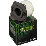 HIFLOFILTRO Air Filter - HFA3603 for: Suzuki GSX1100F