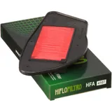 HIFLOFILTRO Luftfilter - HFA4107 für: Yamaha NXC125 Cygnus X für MBK FLAMEX125 CYGNUS125