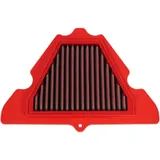 BMC Air Filter - FM592/04 for: Kawasaki Z1000 for NINJA1000SX, VERSYS1000, Z1000SX