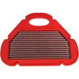 BMC Luftfilter - FM249/09 für: Yamaha YZF-R6