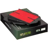 HIFLOFILTRO Air Filter - HFA4915 for: Yamaha TDM900