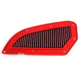 BMC Luftfilter - FM701/04 für: Kymco Dink Street 300 für DOWNTOWN/SUPERDINK125, DOWNTOWN300 Kawasaki J300