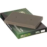 HIFLOFILTRO Luftfilter - HFA2505 für Kawasaki Z300 NINJA250R, NINJA250SL, NINJA300