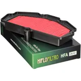 HIFLOFILTRO Luftfilter - HFA2610 für Kawasaki En650 Vulcan NINJA650, VERSYS650, VULCAN650