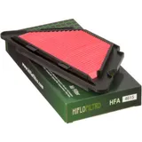 HIFLOFILTRO Air Filter - HFA4615 for: Yamaha XJ6/Diversion for XJ6N