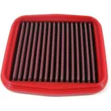 BMC Race Luftfilter - FM716/20RACE für: Ducati 1199 Panigale für 1200MULTISTRADA, 1260MULTISTRADA, 950MULTISTRADA