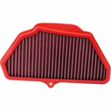 BMC Race Luftfilter - FM903/04RACE für Kawasaki ZX10R NINJAZX-10R