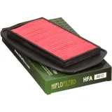 HIFLOFILTRO Luftfilter - HFA4612 für: Yamaha FZ6 Fazer für FZ6600, FZ6600S2