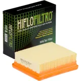 HIFLOFILTRO Luftfilter - HFA6302 für: KTM Duke 125 für 125DUKE, 200DUKE, 250DUKE