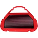 BMC Luftfilter - FM202/09 für: Yamaha YZF-R6