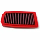 BMC Luftfilter - FM754/04 für Suzuki Inazuma 250 DL250, GW250