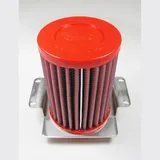 BMC Luftfilter - FM775/08 für: Honda CB500 für CB500F, CB500X, CBR500R