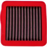 BMC Air Filter - FM829/01 for: Honda CBF125