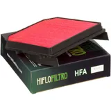 HIFLOFILTRO Air Filter - HFA1922 for: Honda XL1000V Varadero