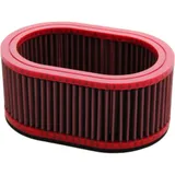 BMC Air Filter - FM173/08 for: Suzuki GSXR600 for GSX-R600, GSX-R750 BMC Air Filter - FM173/08 for: Suzuki GSXR600 for GSX-R600, GSX-R750