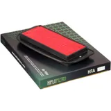 HIFLOFILTRO Luftfilter - HFA4916 für: Yamaha YZF-R1 HIFLOFILTRO Luftfilter - HFA4916 für: Yamaha YZF-R1